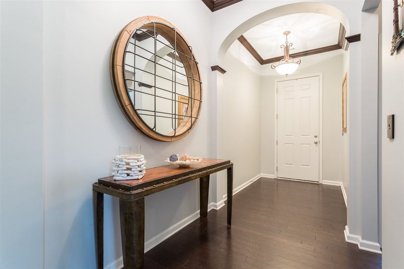1317 Litchborough Way, Wake Forest, NC 27587