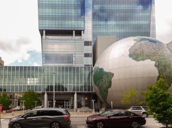 1317 Pender St, Raleigh, NC 27610