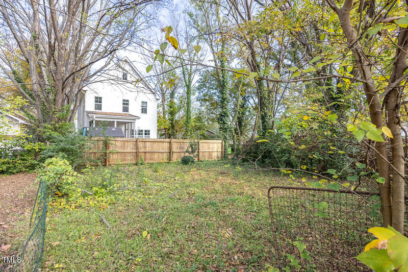 1317 Pender St, Raleigh, NC 27610