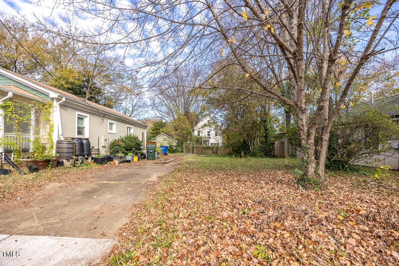 1317 Pender St, Raleigh, NC 27610