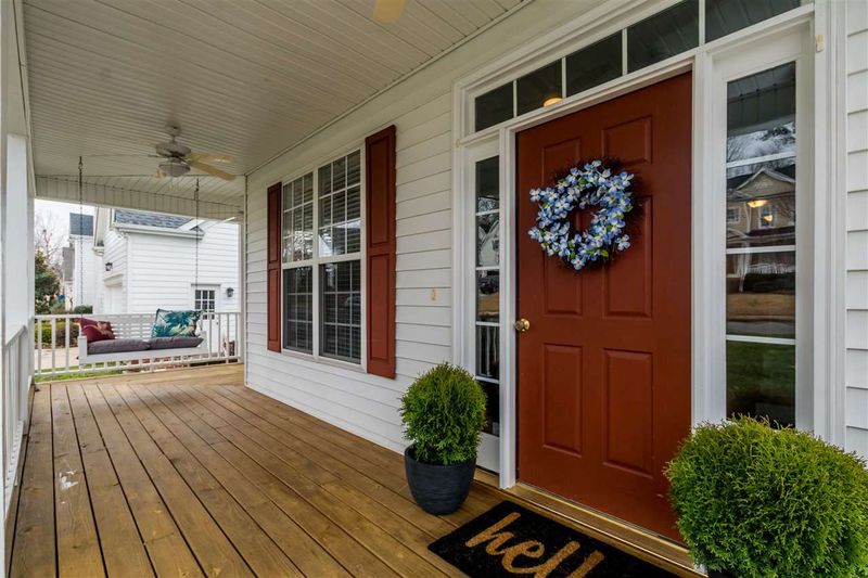 1317 Pendula Pa, Apex, NC 27502