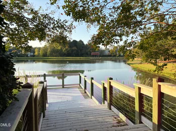 1317 Plunket Dr, Wake Forest, NC 27587