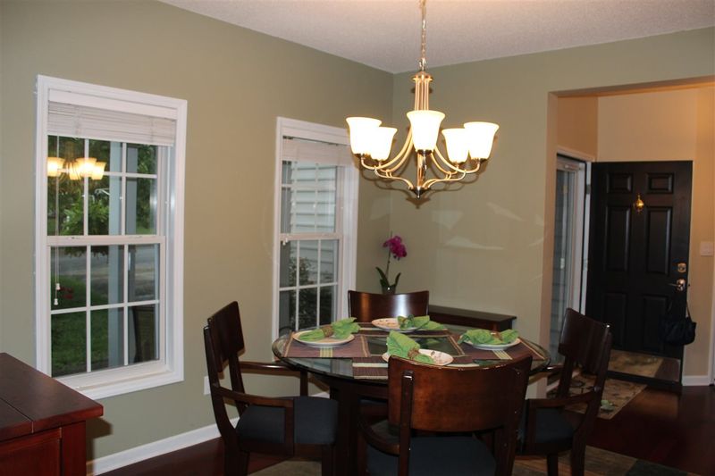 1317 Red Twig Rd, Apex, NC 27502