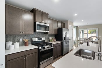 1317 Rollman Farm Rd, Raleigh, NC 27603