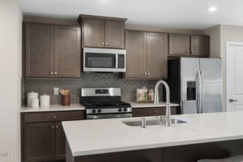 1317 Rollman Farm Rd, Raleigh, NC 27603