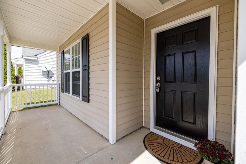 1317 Rutledge Landing Dr, Knightdale, NC 27545