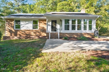 1317 Sedwick Rd, Durham, NC 27713