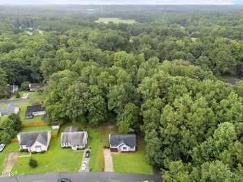 1317 Sweet Charm Ln, Knightdale, NC 27545