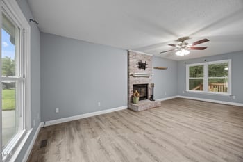 1317 Sweet Charm Ln, Knightdale, NC 27545