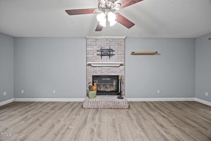 1317 Sweet Charm Ln, Knightdale, NC 27545