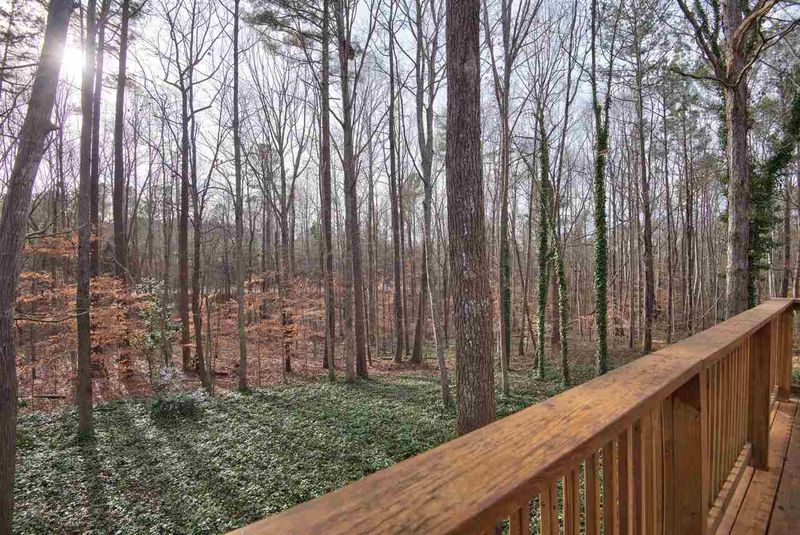 1317 Valley Rn, Durham, NC 27707