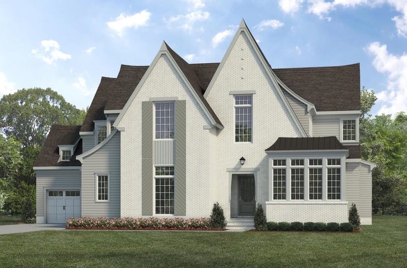 1317 Westfield Ave, Raleigh, NC 27607