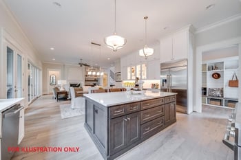 1317 Westfield Ave, Raleigh, NC 27607