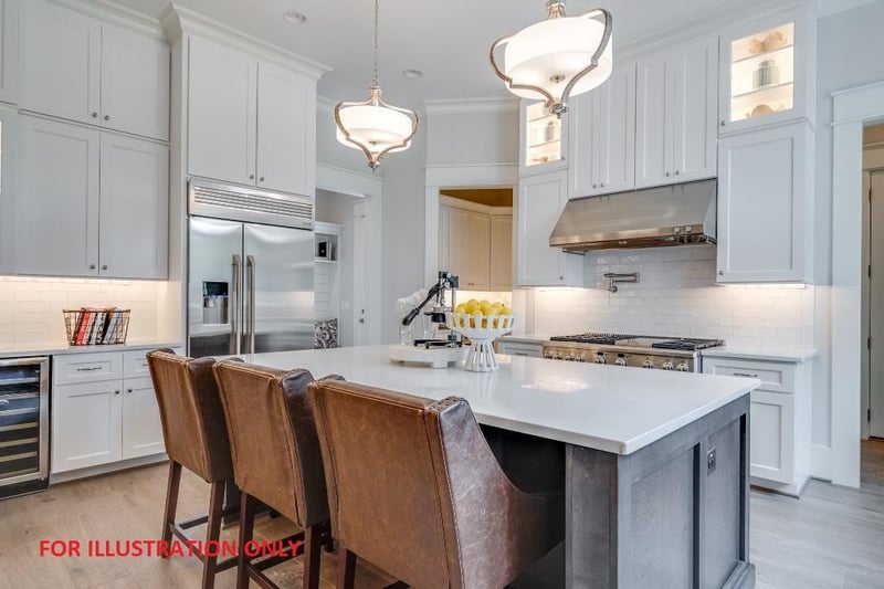 1317 Westfield Ave, Raleigh, NC 27607