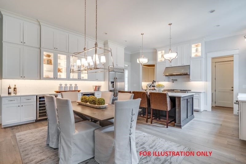 1317 Westfield Ave, Raleigh, NC 27607