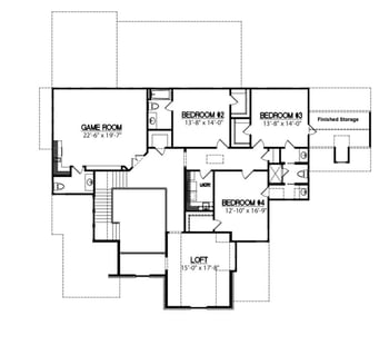 1317 Westfield Ave, Raleigh, NC 27607