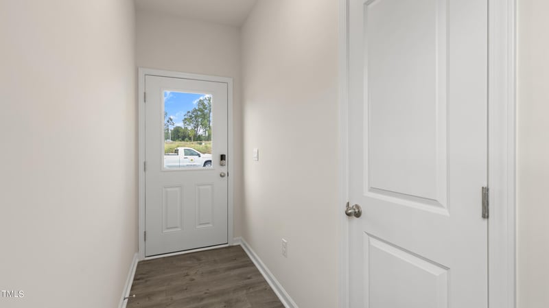 1317 White Verona Way, Knightdale, NC 27545