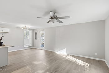 1317 Wrentree Cir, Raleigh, NC 27610