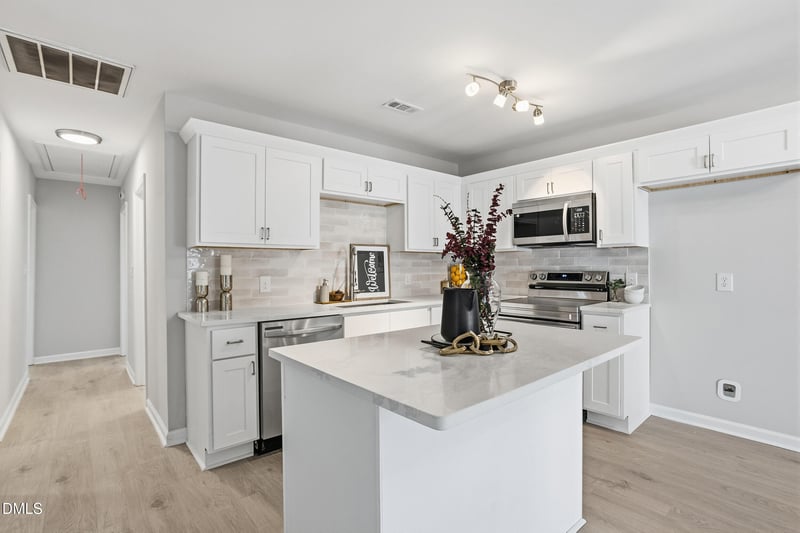 1317 Wrentree Cir, Raleigh, NC 27610