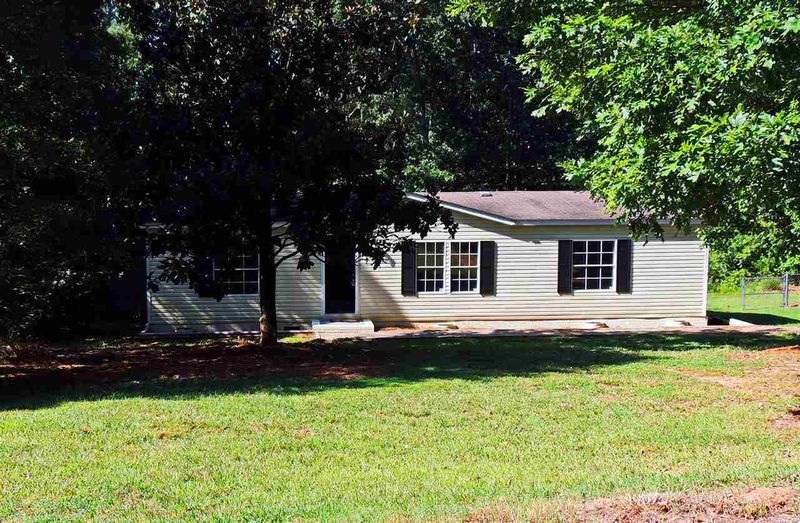 1317 Yakimas Rd, Raleigh, NC 27603