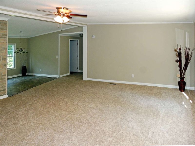 1317 Yakimas Rd, Raleigh, NC 27603