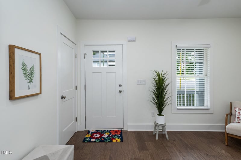 1318 Alston Ave, Durham, NC 27701