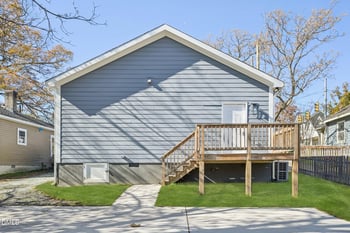 1318 Alston Ave, Durham, NC 27701