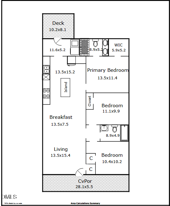 1318 Alston Ave, Durham, NC 27701