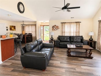 1318 Aztek Pl, Fayetteville, NC 28314