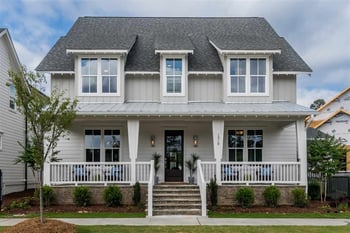 1318 Bradburn Dr, Durham, NC 27713