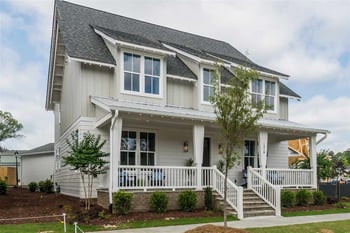 1318 Bradburn Dr, Durham, NC 27713