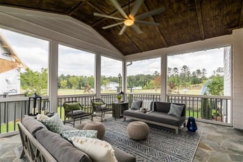 1318 Bradburn Dr, Durham, NC 27713