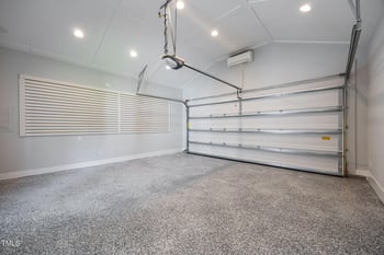 1318 Bradburn Dr, Durham, NC 27713