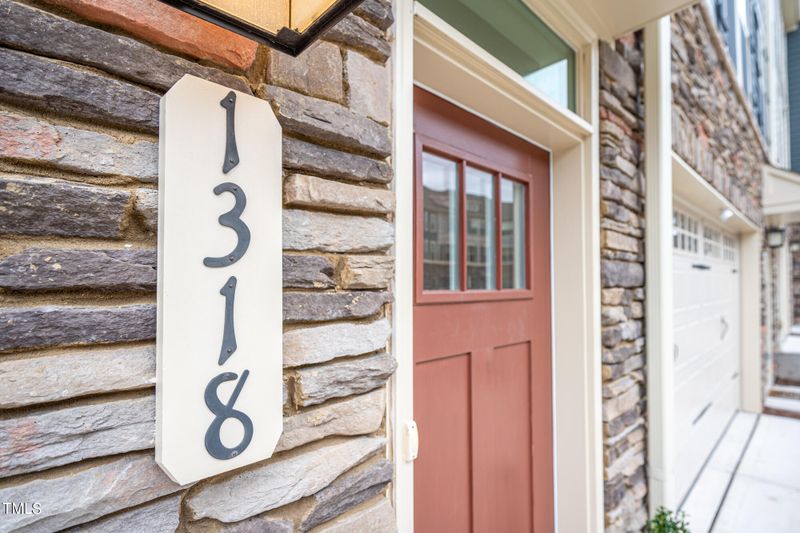 1318 Channing Park Cir, Cary, NC 27519