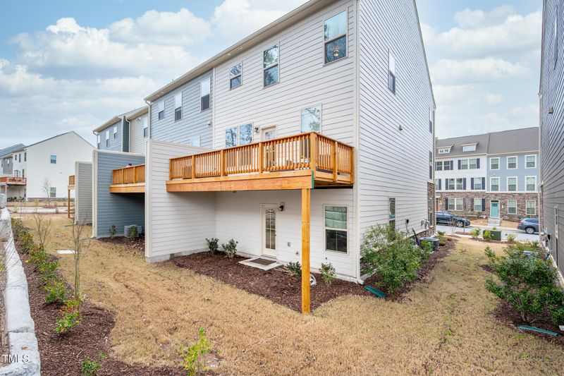 1318 Channing Park Cir, Cary, NC 27519