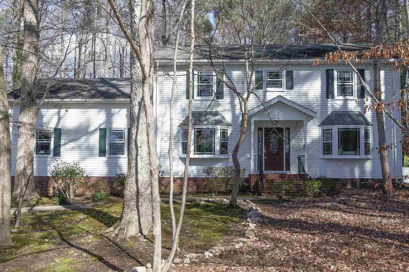 1318 Doylin Dr, Cary, NC 27511