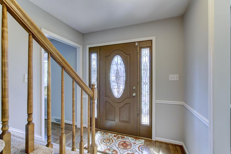 1318 Doylin Dr, Cary, NC 27511