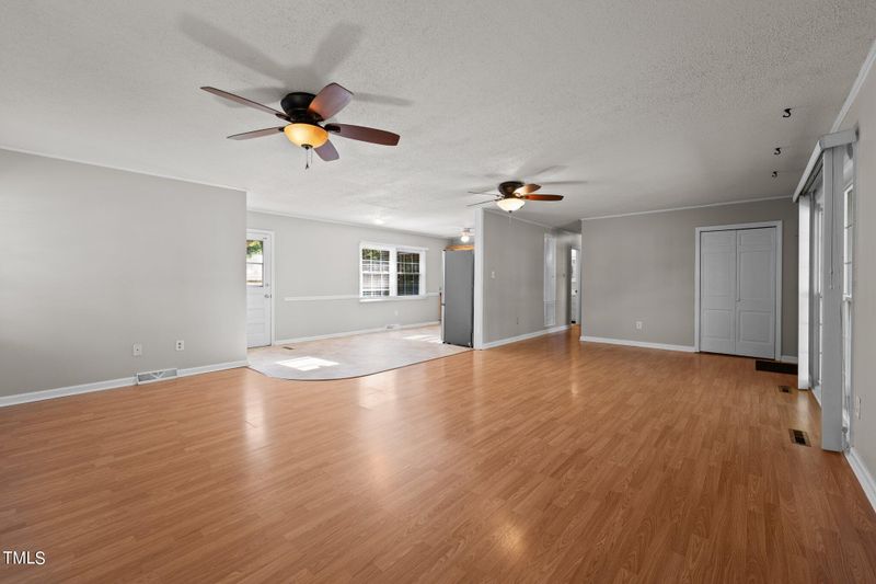 1318 Elder Way, Burlington, NC 27215