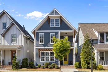 1318 Excelsior Grand Ave, Durham, NC 27713