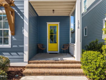 1318 Excelsior Grand Ave, Durham, NC 27713