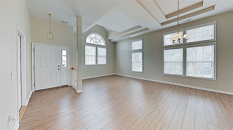 1318 Fairmont St, Durham, NC 27713