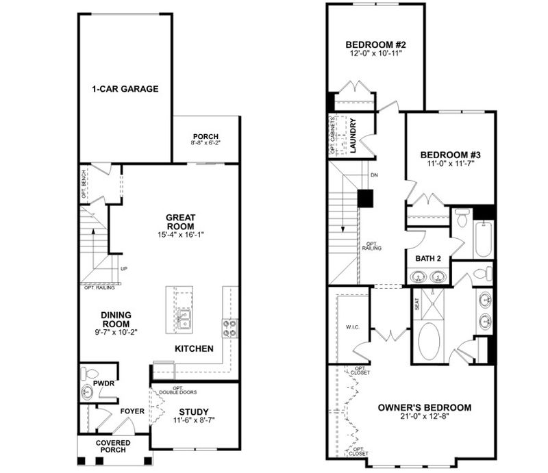 1318 Farm Pond Trl, Durham, NC 27703
