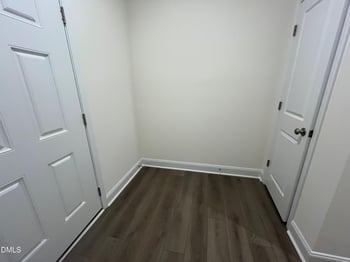 1318 Hammond Dr, Mebane, NC 27302