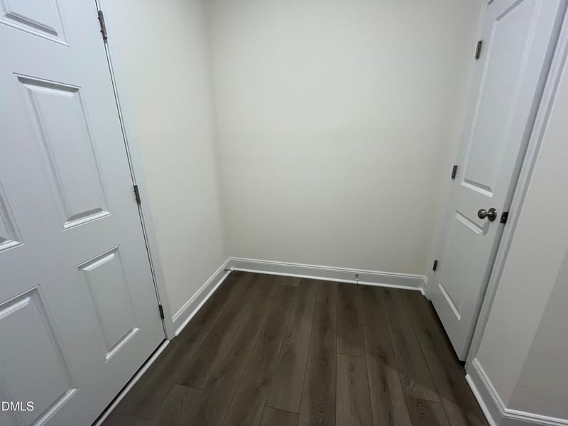 1318 Hammond Dr, Mebane, NC 27302