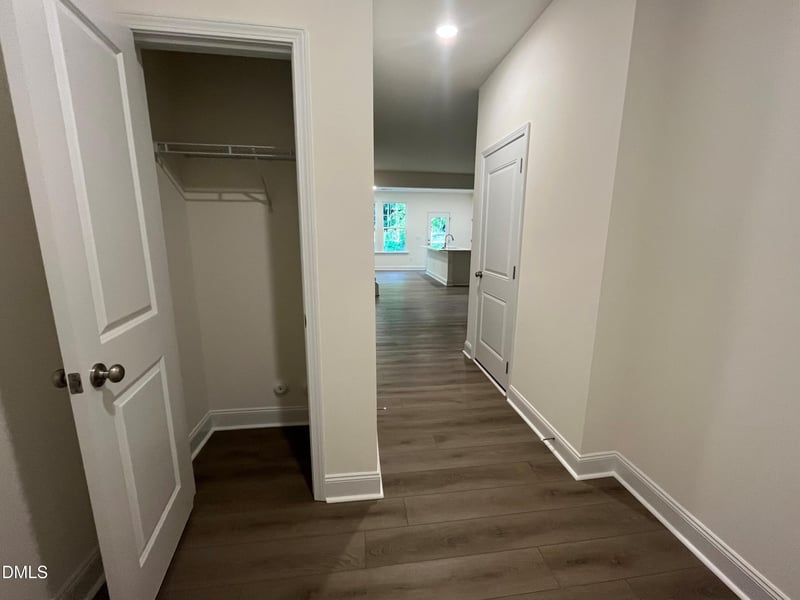1318 Hammond Dr, Mebane, NC 27302