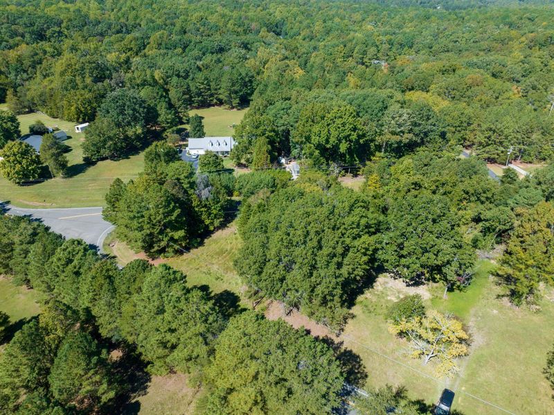 1318 Mason Rd Lot 1, Durham, NC 27712
