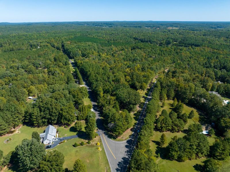 1318 Mason Rd Lot 1, Durham, NC 27712