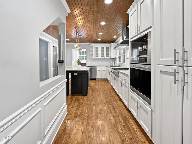 1318 Mayfair Rd, Raleigh, NC 27608