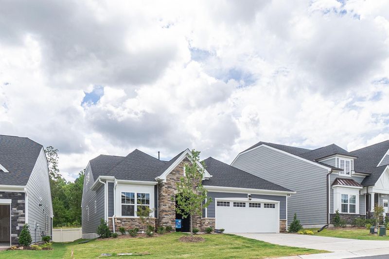 1318 Montague Ave, Durham, NC 27703