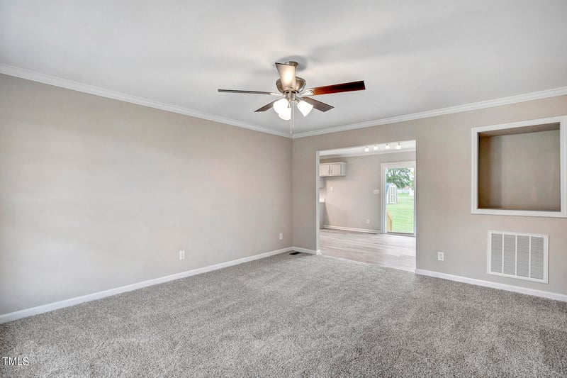 1318 Montague Rd, Angier, NC 27501
